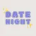 Date Night: AI Date Ideas